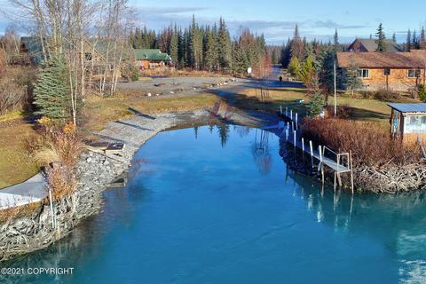 34613 Eagle Cir, Sterling, AK 99672 photo 4