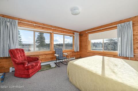 34613 Eagle Cir, Sterling, AK 99672 photo 9