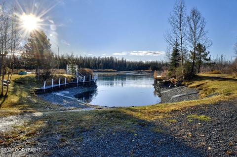 34613 Eagle Cir, Sterling, AK 99672 photo 22