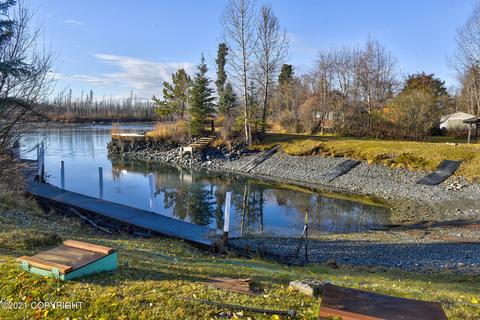 34613 Eagle Cir, Sterling, AK 99672 photo 20