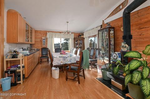 34613 Eagle Cir, Sterling, AK 99672 photo 33