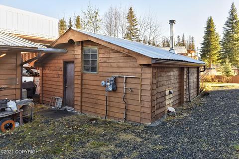 34613 Eagle Cir, Sterling, AK 99672 photo 17