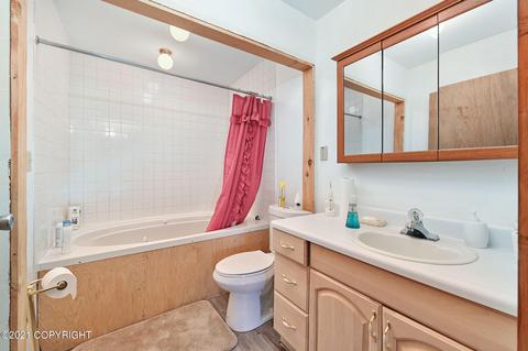 34613 Eagle Cir, Sterling, AK 99672 photo 10
