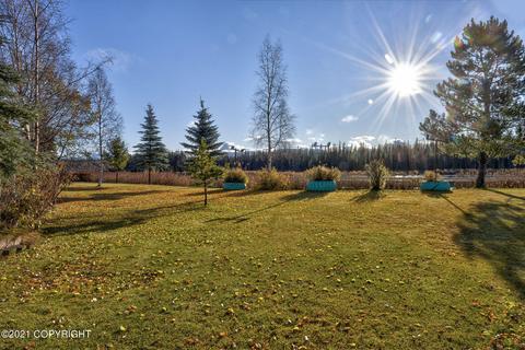 34613 Eagle Cir, Sterling, AK 99672 photo 18