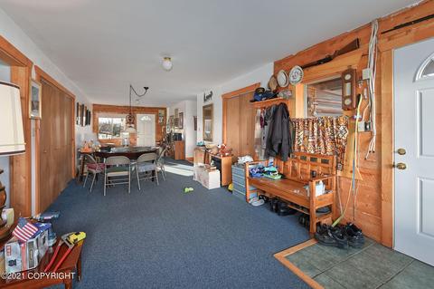34613 Eagle Cir, Sterling, AK 99672 photo 23