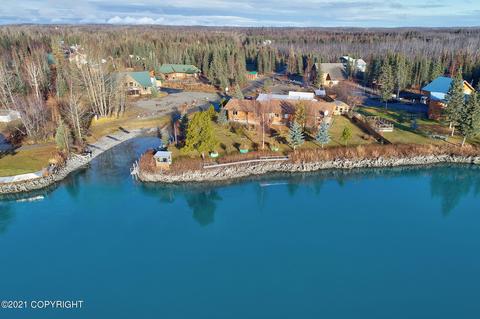34613 Eagle Cir, Sterling, AK 99672 photo 36