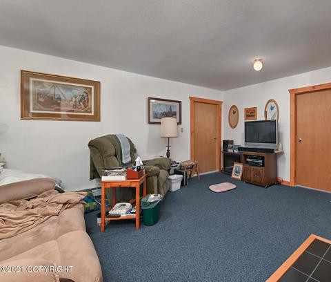 34613 Eagle Cir, Sterling, AK 99672 photo 26