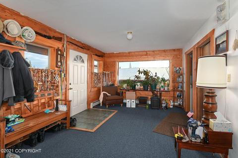 34613 Eagle Cir, Sterling, AK 99672 photo 8