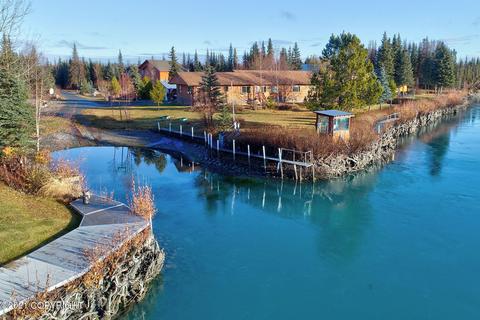 34613 Eagle Cir, Sterling, AK 99672 photo 35