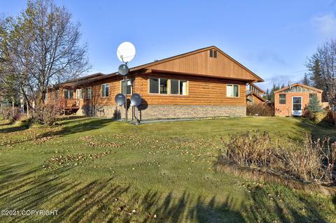 34613 Eagle Cir, Sterling, AK 99672 photo 14