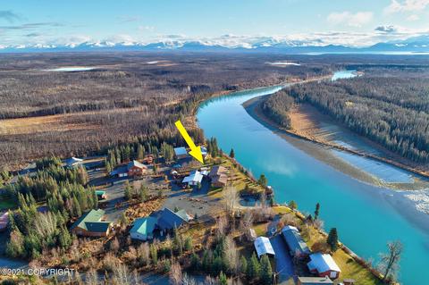 34613 Eagle Cir, Sterling, AK 99672 photo 41