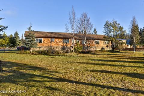 34613 Eagle Cir, Sterling, AK 99672 photo 13