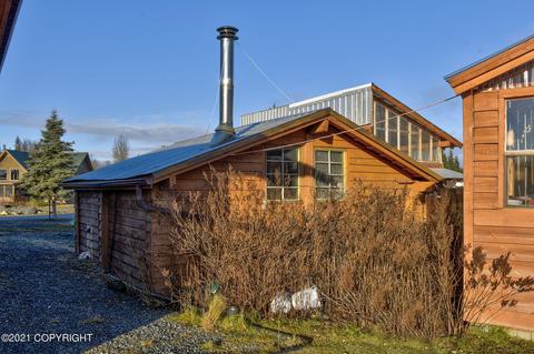34613 Eagle Cir, Sterling, AK 99672 photo 16