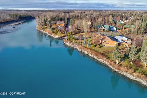 34613 Eagle Cir, Sterling, AK 99672 photo 38