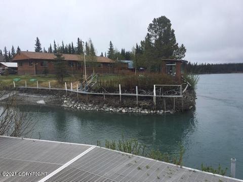 34613 Eagle Cir, Sterling, AK 99672 photo 43