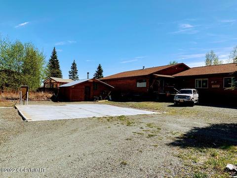 34613 Eagle Cir, Sterling, AK 99672 photo 45