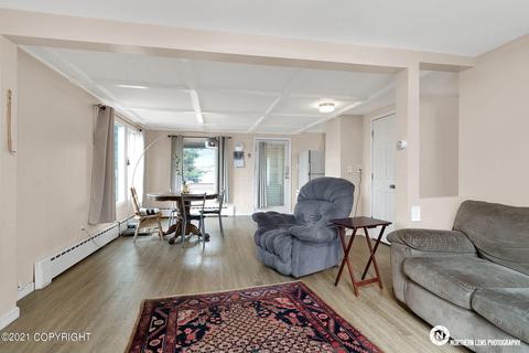 4000 E 6th Ave, Anchorage, AK 99508 photo 15