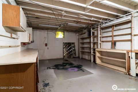 4000 E 6th Ave, Anchorage, AK 99508 photo 27
