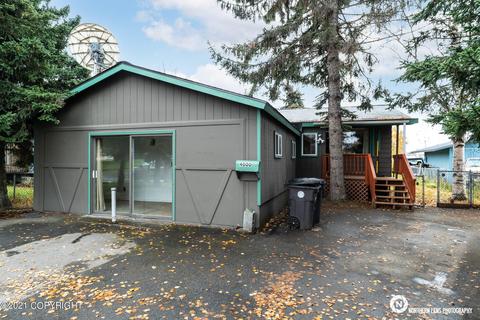 4000 E 6th Ave, Anchorage, AK 99508 photo 30