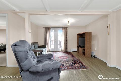 4000 E 6th Ave, Anchorage, AK 99508 photo 14