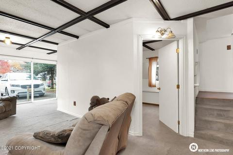 4000 E 6th Ave, Anchorage, AK 99508 photo 11