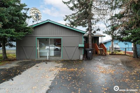 4000 E 6th Ave, Anchorage, AK 99508 photo 34