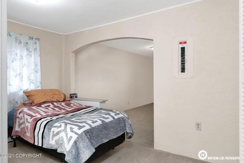 4000 E 6th Ave, Anchorage, AK 99508 photo 16