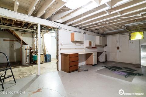 4000 E 6th Ave, Anchorage, AK 99508 photo 26
