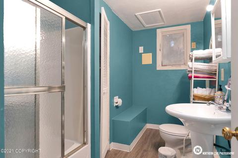 4000 E 6th Ave, Anchorage, AK 99508 photo 23