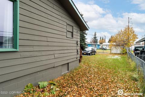 4000 E 6th Ave, Anchorage, AK 99508 photo 38