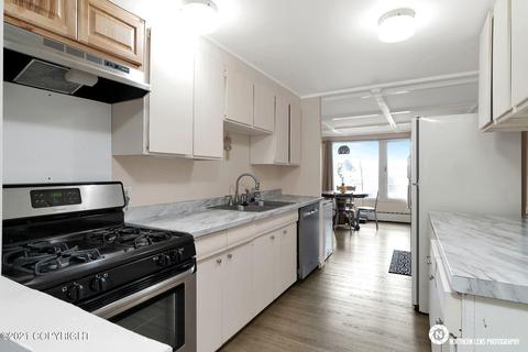 4000 E 6th Ave, Anchorage, AK 99508 photo 2