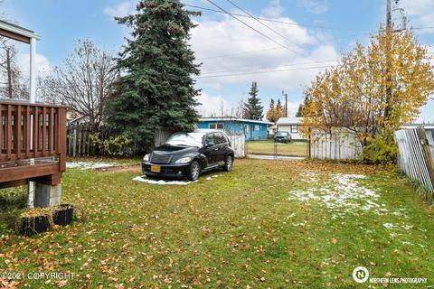 4000 E 6th Ave, Anchorage, AK 99508 photo 33
