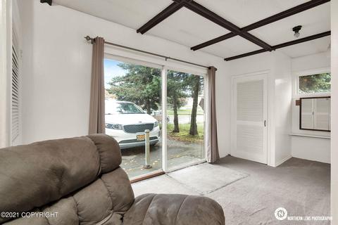 4000 E 6th Ave, Anchorage, AK 99508 photo 9