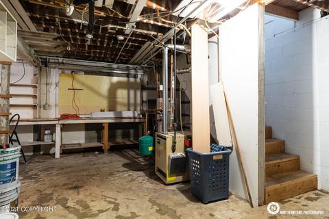 4000 E 6th Ave, Anchorage, AK 99508 photo 29