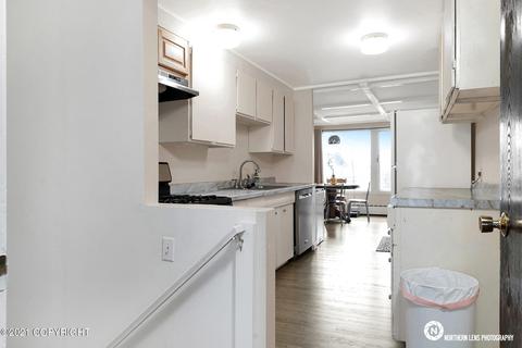 4000 E 6th Ave, Anchorage, AK 99508 photo 4