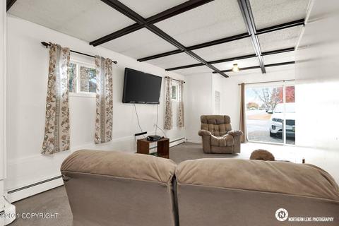 4000 E 6th Ave, Anchorage, AK 99508 photo 10