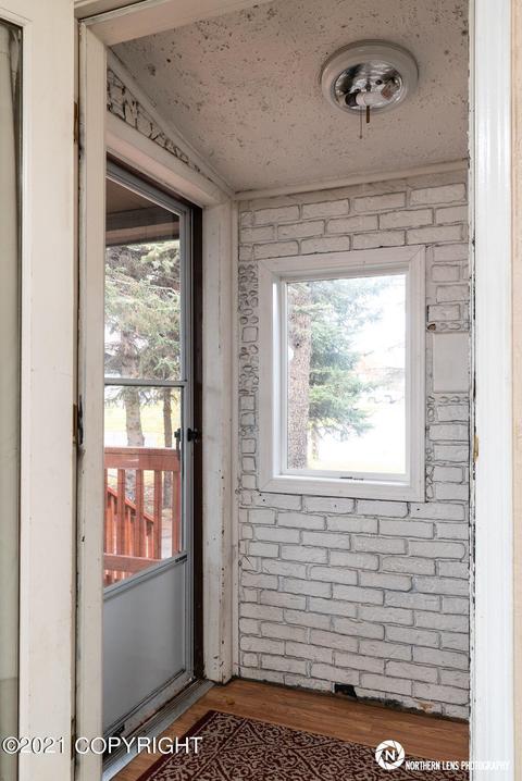 4000 E 6th Ave, Anchorage, AK 99508 photo 12
