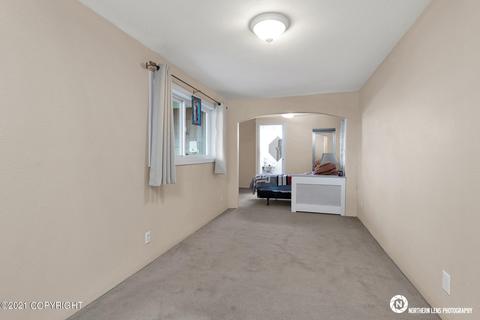 4000 E 6th Ave, Anchorage, AK 99508 photo 19