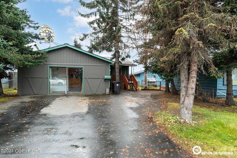 4000 E 6th Ave, Anchorage, AK 99508 photo 31