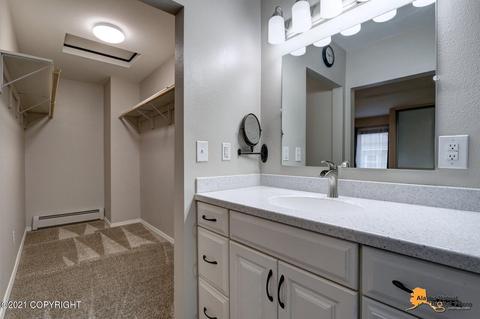 3601 Raspberry Rd # 6D, Anchorage, AK 99502 photo 27