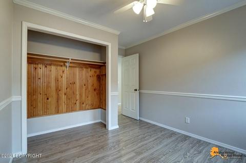 3601 Raspberry Rd # 6D, Anchorage, AK 99502 photo 18