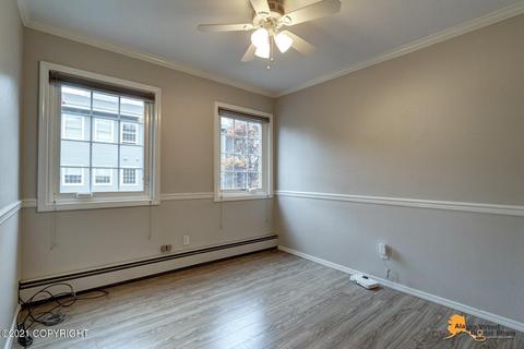 3601 Raspberry Rd # 6D, Anchorage, AK 99502 photo 17