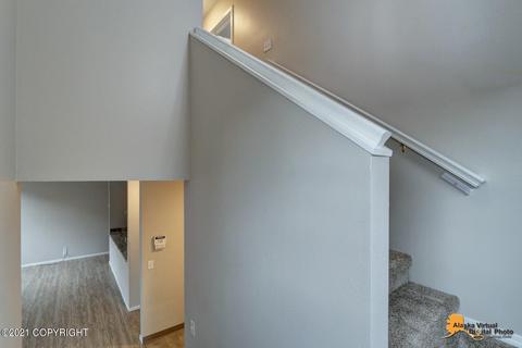 3601 Raspberry Rd # 6D, Anchorage, AK 99502 photo 21