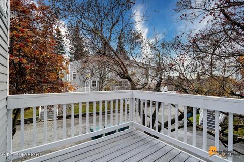 3601 Raspberry Rd # 6D, Anchorage, AK 99502 photo 32