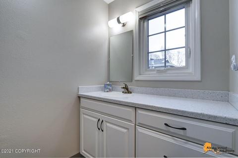 3601 Raspberry Rd # 6D, Anchorage, AK 99502 photo 30