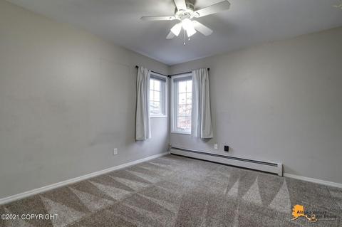 3601 Raspberry Rd # 6D, Anchorage, AK 99502 photo 28