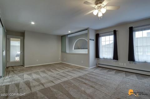 3601 Raspberry Rd # 6D, Anchorage, AK 99502 photo 24