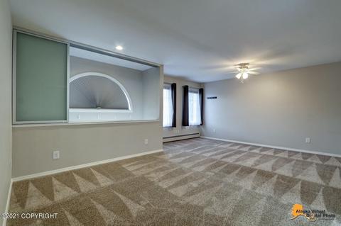 3601 Raspberry Rd # 6D, Anchorage, AK 99502 photo 22
