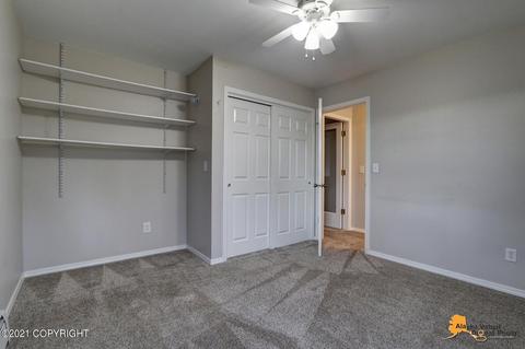 3601 Raspberry Rd # 6D, Anchorage, AK 99502 photo 29