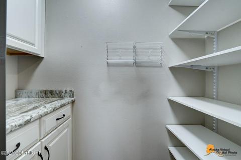 3601 Raspberry Rd # 6D, Anchorage, AK 99502 photo 15